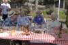 r3221xxdblockparty_small.jpg