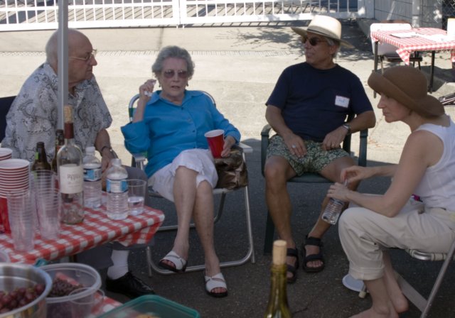 r3224xxdblockparty.jpg