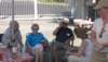 r3225xxdblockparty_small.jpg
