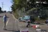 r3228xxdblockparty_small.jpg