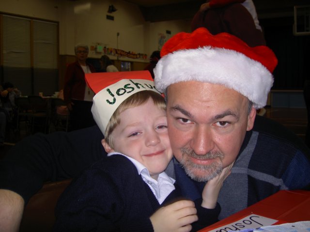 daddyandjoshua.jpg