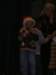 declanonstage_small.jpg