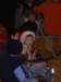 declanreadyforhisprogram_small.jpg