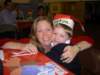 mommyandjoshua_small.jpg