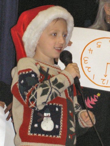 seetheclock.jpg