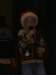 workingthemic_small.jpg